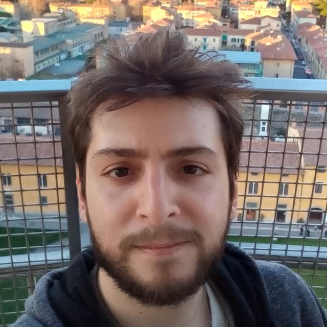 avatar.mvilche